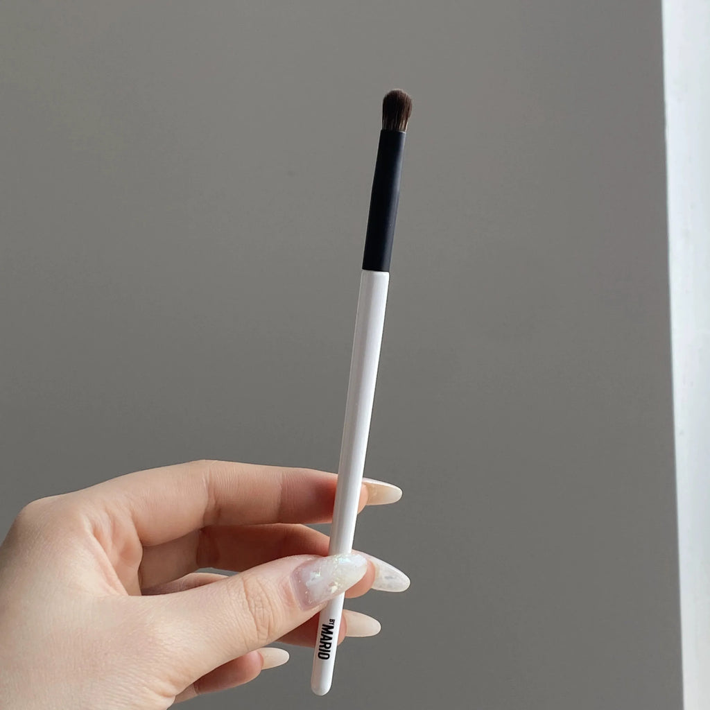 F1 F2 F3 F4 F5 E6 EF1 E3 E4 E5 F7 All Types Makeup Brush Highlight Blush Ambient Soft Glow Brush Soft Fiber Hair Cosmetic Brush