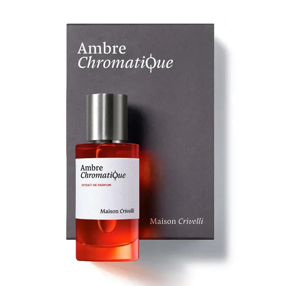 Affordable Luxury Scent 100ml Charming Unisex Eau De Toilette, Long-Lasting Eau De Parfum with Fashionable Fruity Scent for Men
