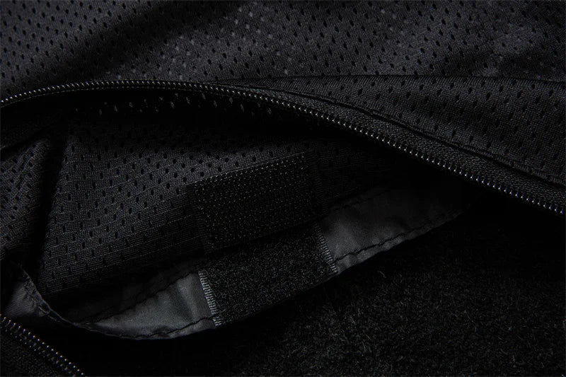 2023 New Top Layer Cowhide  Leather  Jacket Men Black Stand Collar Short Genuine Leather Coat High Quality  Motorcycle Jackets