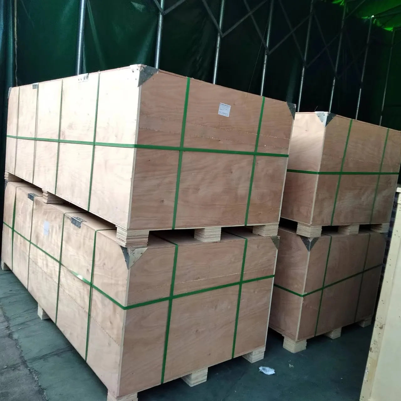 Design Solid Wood Electric Sauna Room Outdoor Smart Dry Steam for 2-6 People Control Panel Heating 5-Year Warranty Customized