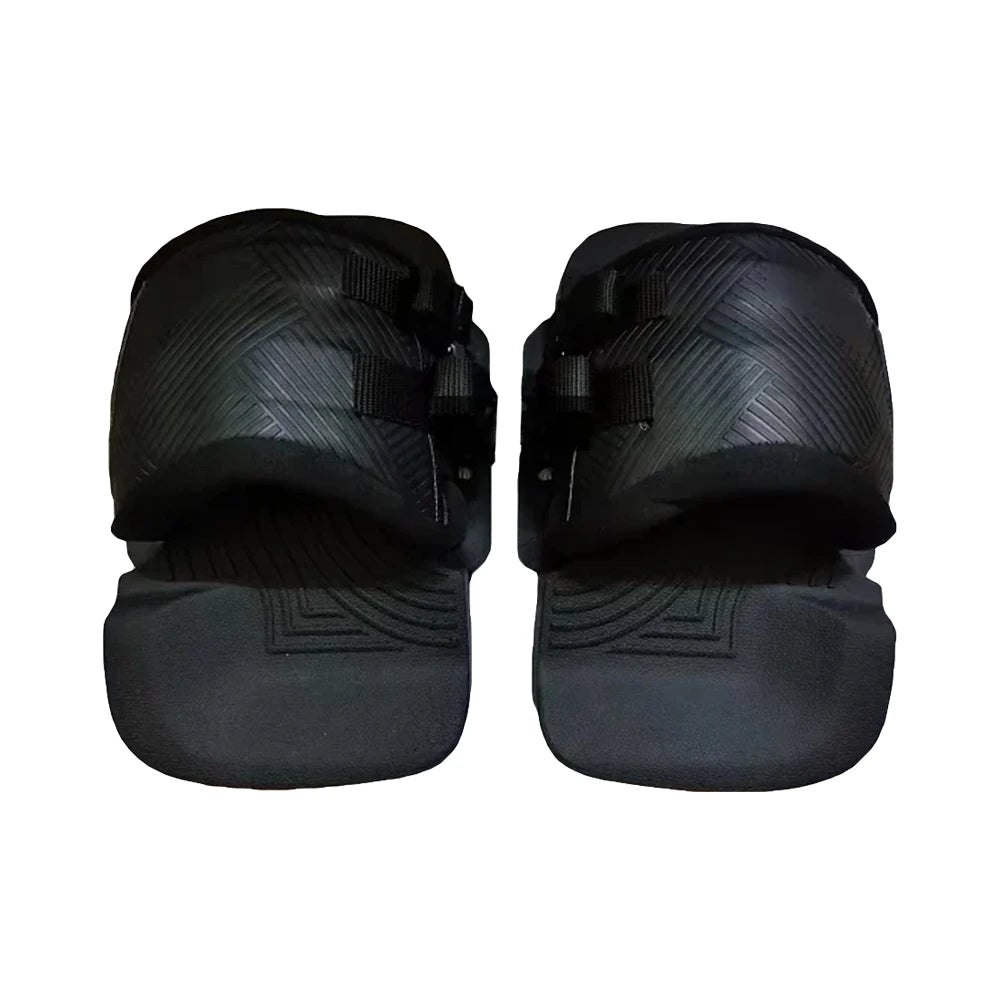 UICE Surfboard Electric Jet Board Foot Cover SUP Board Surfboard Foot Cover Surfing Water Sports Accessory