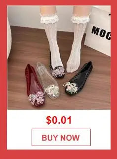 New Bow Hair Clip Simple Elegant Romantic Full Diamond Bow 8CM High Ponytail Shark Clip Hair Accessories Diamond Bow Headwear