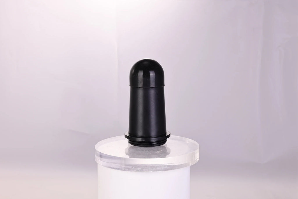3 in 1 G8 Vibration Massage Vacuum Slimming Fat Removal Breast Butt Buttock Lifting S Shape Body Machine-Y8