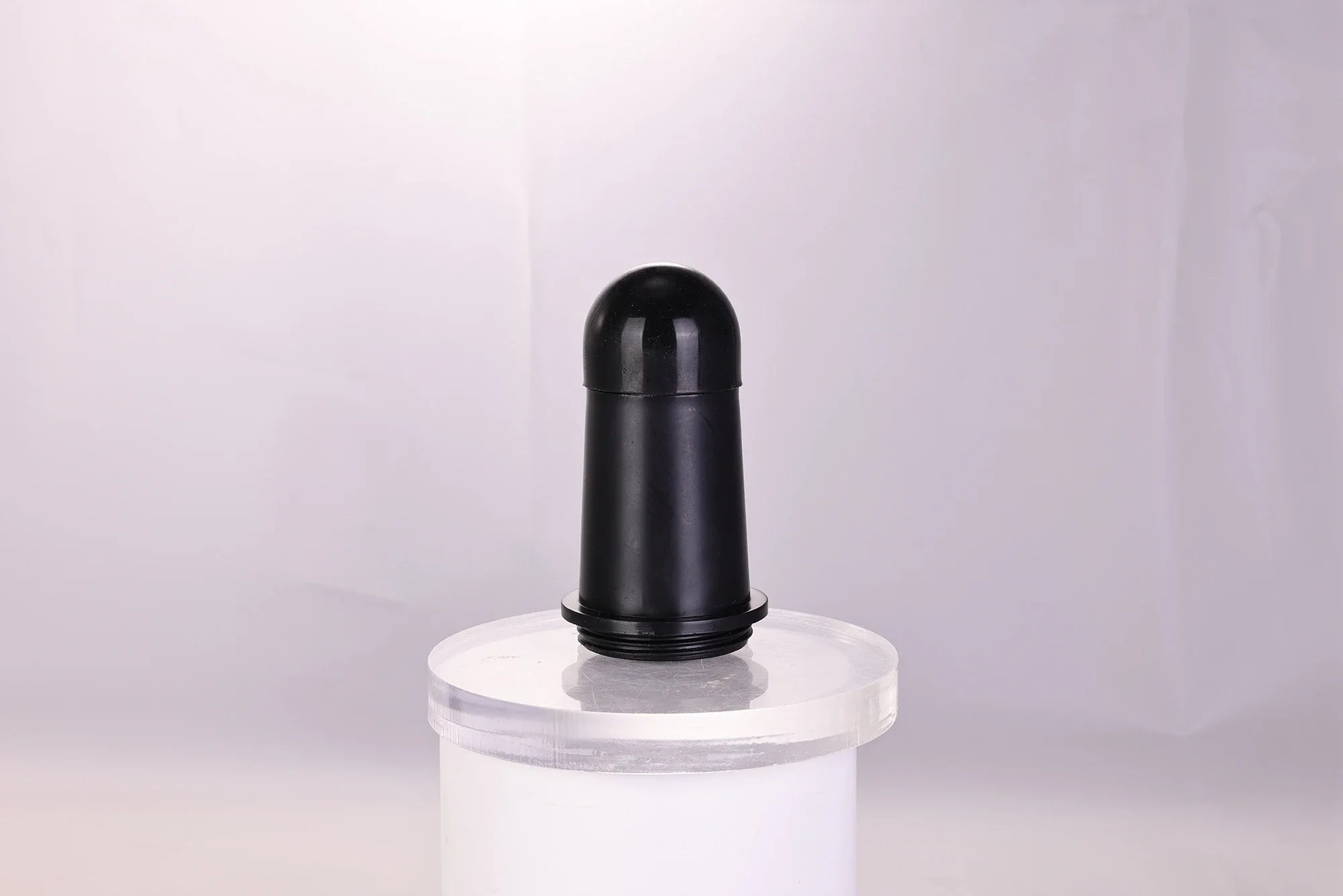 3 in 1 G8 Vibration Massage Vacuum Slimming Fat Removal Breast Butt Buttock Lifting S Shape Body Machine-Y8