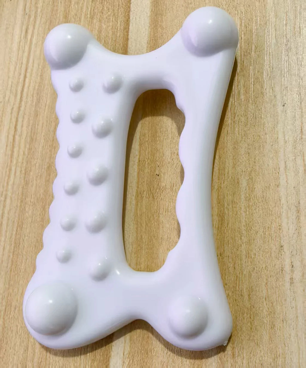Facial Gua Sha Board Beauty Comb Massager Facial Trigger Point Stick Lift Tightening Anti-Aging Beauty Device Health Care