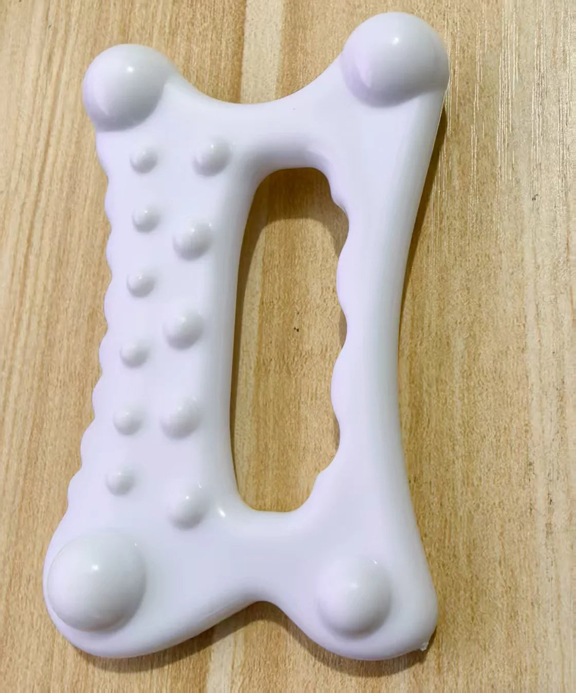 Facial Gua Sha Board Beauty Comb Massager Facial Trigger Point Stick Lift Tightening Anti-Aging Beauty Device Health Care