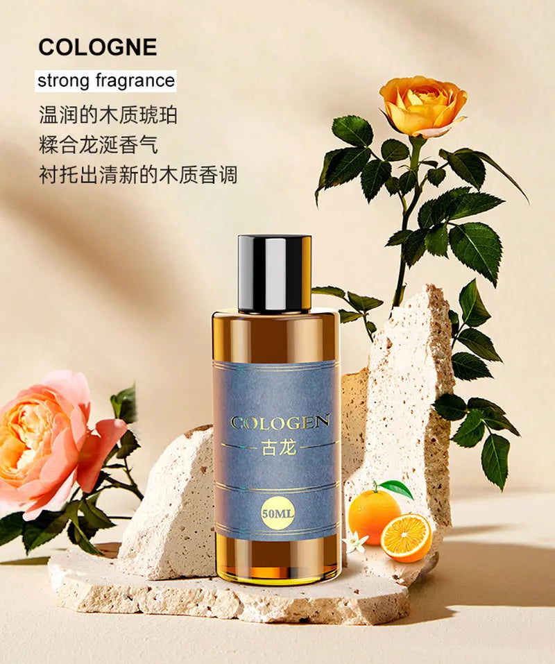 Smell for Car Home Perfume Holder Fragrance Diffuser Luxury Smart Spray Type-c Rechargeable Deodorizer Therapy Air Freshener