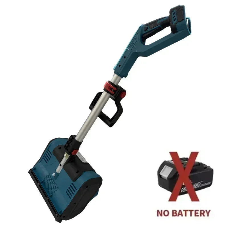 Makita Cordless Power Tool Set: Cordless Rotary Hammer, Rivet Gun, 12V Mini Angle Grinder, Cordless Saw, Air Inflator