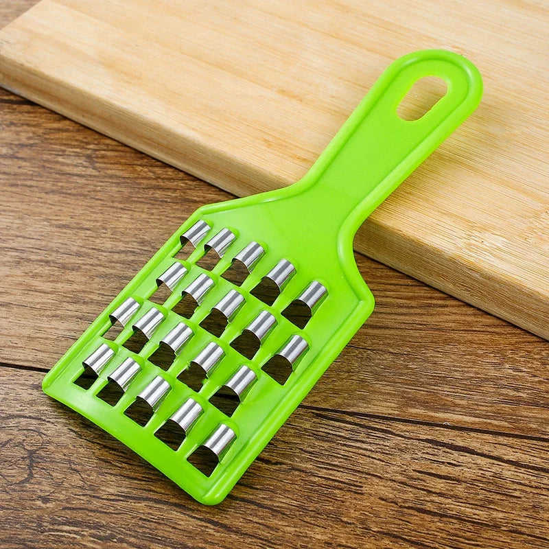 Vegetable Cutter Cabbage Slicer Vegetables Graters Cabbage Shredder Fruit Peeler Knife Potato Zesters Cutter Kitchen Gadgets New