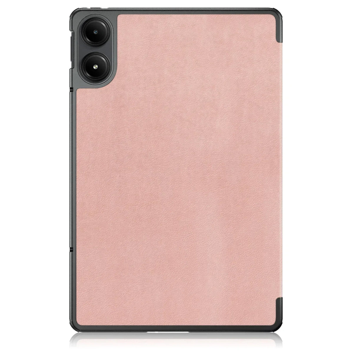 Tri-Fold Tablet Case for Xiaomi Redmi Pad Pro 12.1-inch