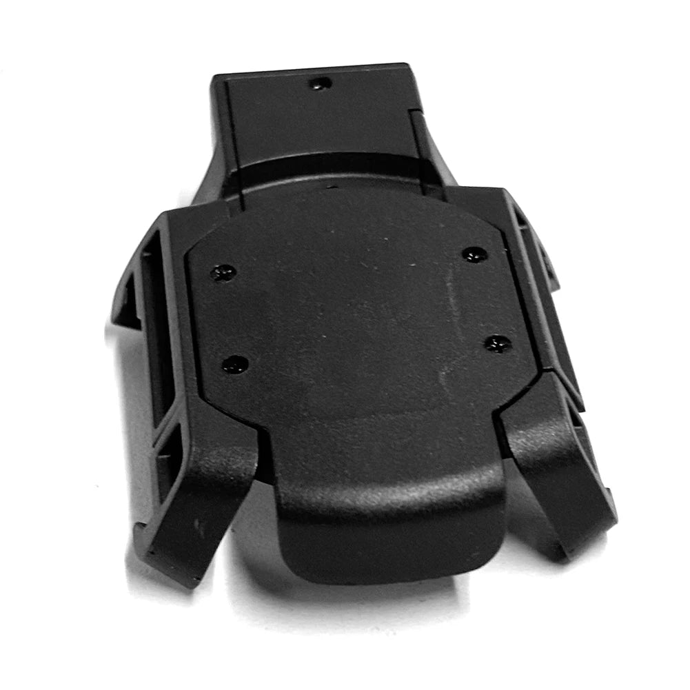 Smartwatch Clip Charging Dock for Garmin Fenix 3/Fenix 3 HR/Fenix 3 Sapphire Sport Watch Charger Power Supply Adapter Stand