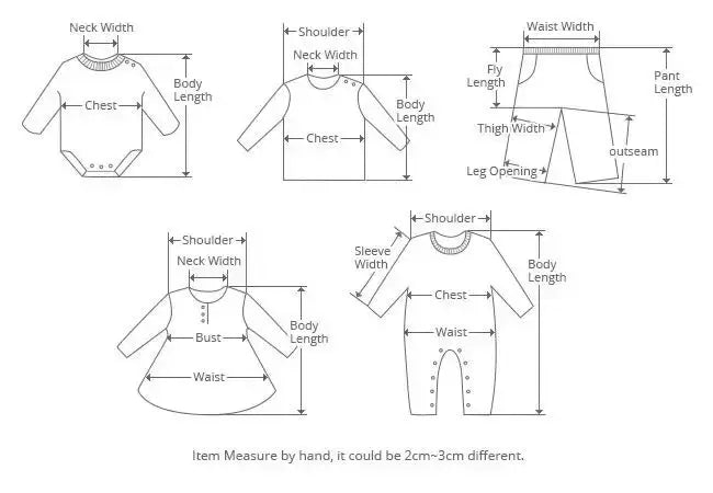 Baby Girl Linen Cotton Clothes Set Shirt+Pant 2pcs Infant Toddler Child Clothing Set Solid Color Spring Baby Clothes 1-7Y