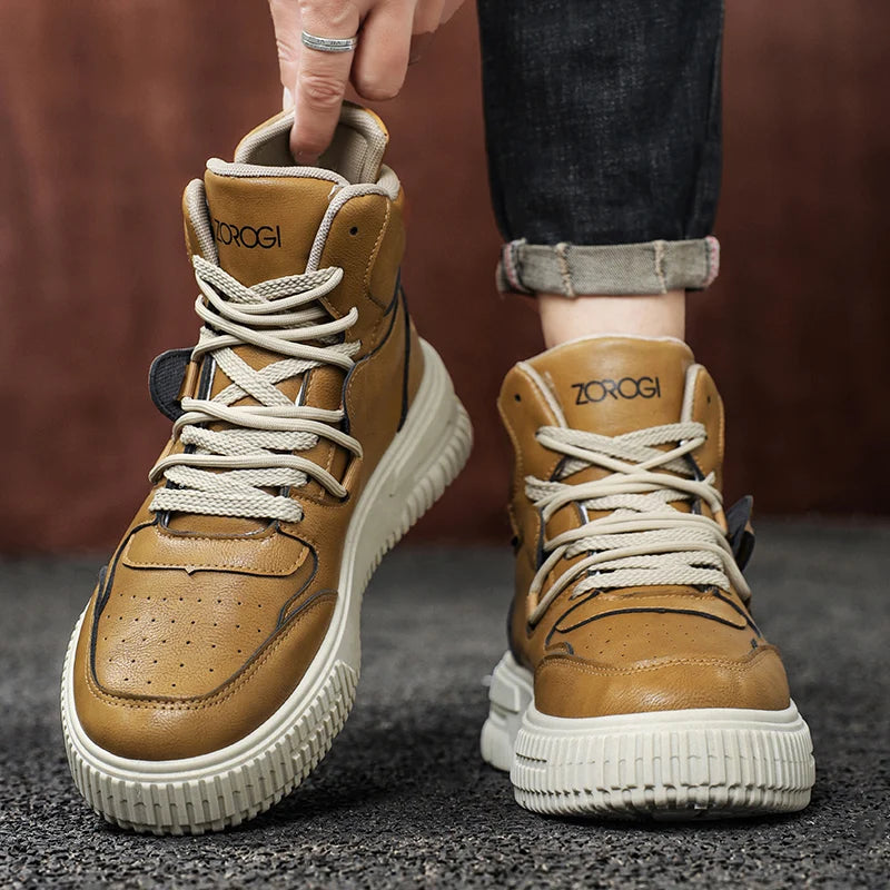 Shoes men Sneakers Male casual Mens Shoes tenis Luxury shoes Trainer Race Breathable Shoes fashion loafers running Shoes for men