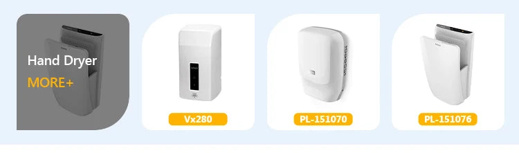 Best-selling perfume dispenser machine 300ml can air freshener aerosol perfume
