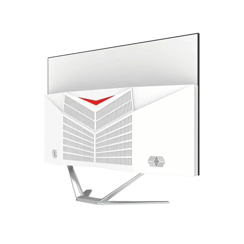 In Gaming Pc Intel Processors Core I7 16gb+512gb Oem Computer All In One Pc For Student And Caompany