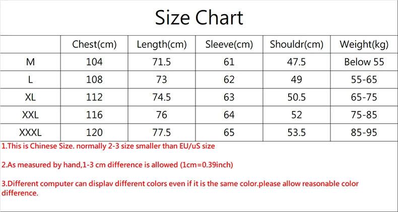 DUKEEN Corduroy Stand Collar Long Sleeve Shirt for Men 100% Cotton Spring and Autumn Casual Men's Clothing
