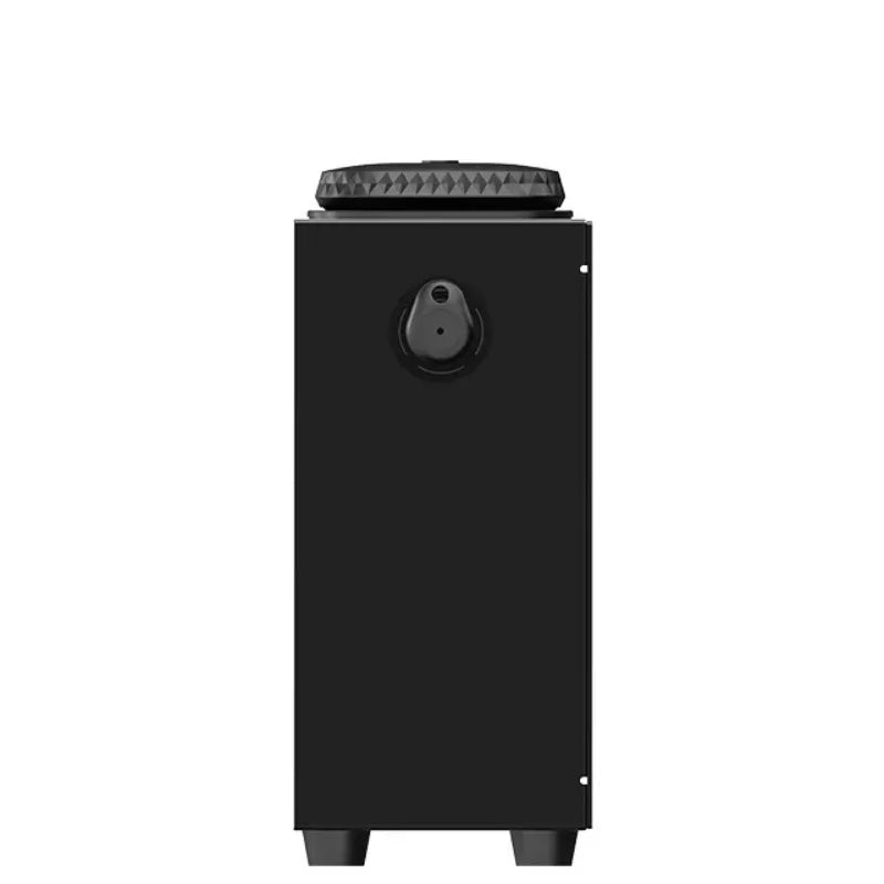 Hot Selling A300 Waterless Scent Diffuser Machine  Electric Essential Oil Diffuser Aroma Diffuser