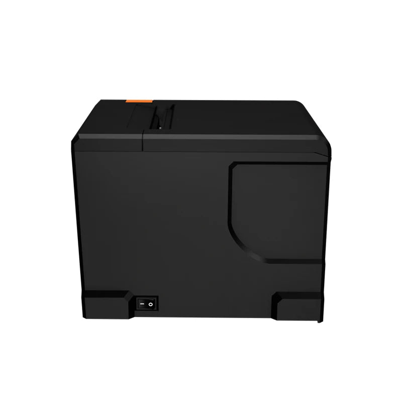 Factory Direct Sales Thermal Receipt Printer With Auto Cutter 80mm 3 Inch