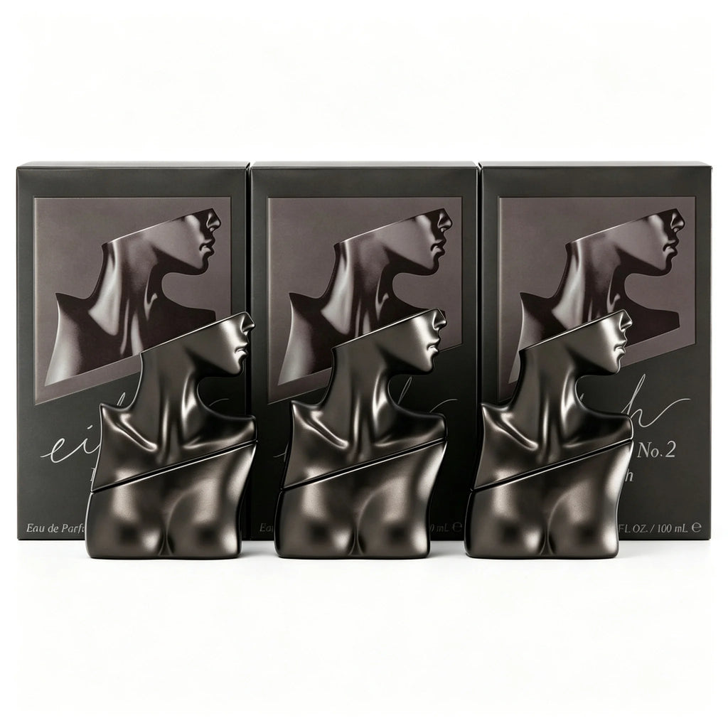 100ml New  Woman Perfume Luxurious Oriental Fragrance Warm Amber Vanilla LongLasting Scent Women's Fragrance Gift