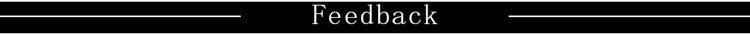 Korean Kids Vintage Hoodies Denim Vest For Girls Casual Streetwear Clothing Teens Child Hooded Denim Waistcoat Jacket Outfits