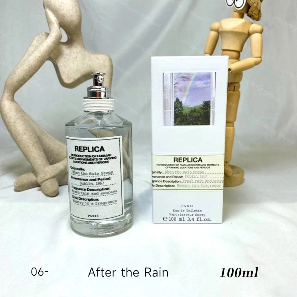 Brand Women Perfume Eau De Toilette Spray Woody Floral Pheromone Long-Lasting Scent Charm Fragrances Eau De Toilette Edt Spray