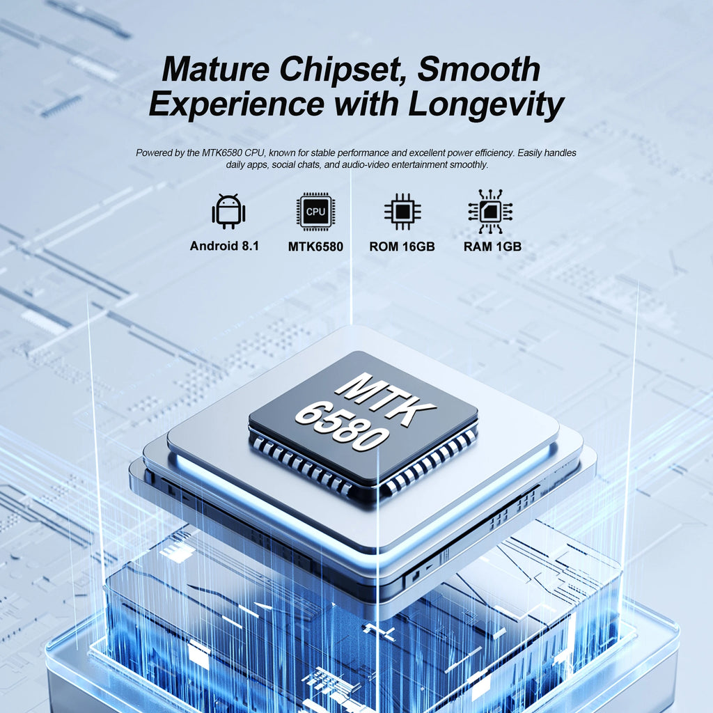 2026 NEW SERVO 17PRO MAX 3G Small Smartphone Android System Dual Camera Face Unlock APP Download Mini Smart Phones 3.75" Display