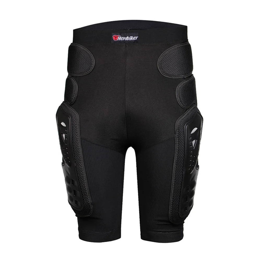 Motorcycle Armor CE Certification Motocross Chest Back Protector Moto Protection Body Armor Riding Motocross Jacket Protective