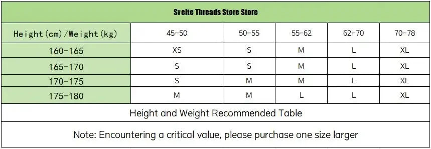 Women Hooded 3 Piece Set Corset Vest Cropped Sweatshirt Elastic Waist Pants Tracksuit Autumn Casual Lady Streetwear Matching Set