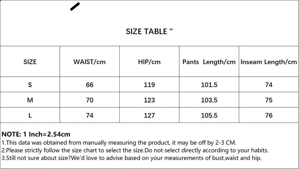 Lace Trim Drawstring Hem Pants Sheer Floral Print Baggy Fit 2026 Summer Vacation Women Pant Trendy Romantic Lady Date Trousers