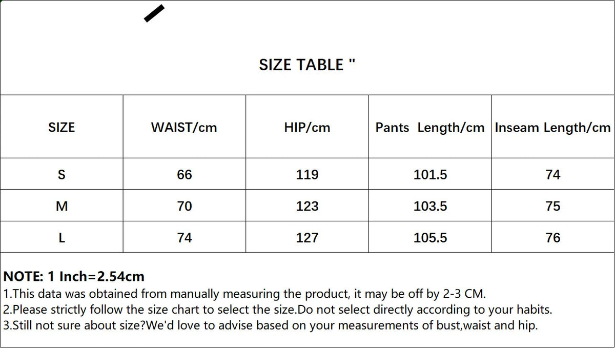 Lace Trim Drawstring Hem Pants Sheer Floral Print Baggy Fit 2026 Summer Vacation Women Pant Trendy Romantic Lady Date Trousers
