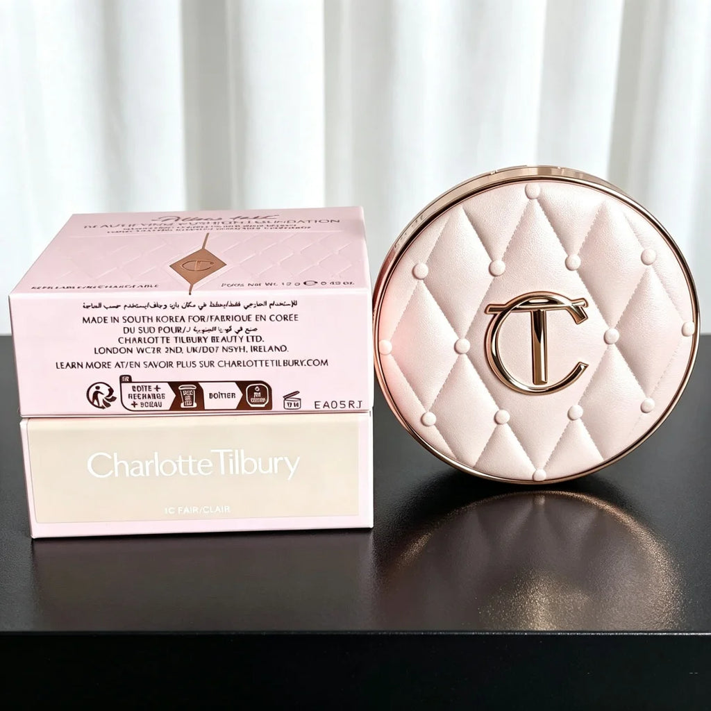 CT Face Makeup&Body Cream Bronzer Hyaluronic Acid&Pro Vitamin D3 to Blur for a Sun-Kissed Glow Up16Hr Wear Sweat&Humidity Proof