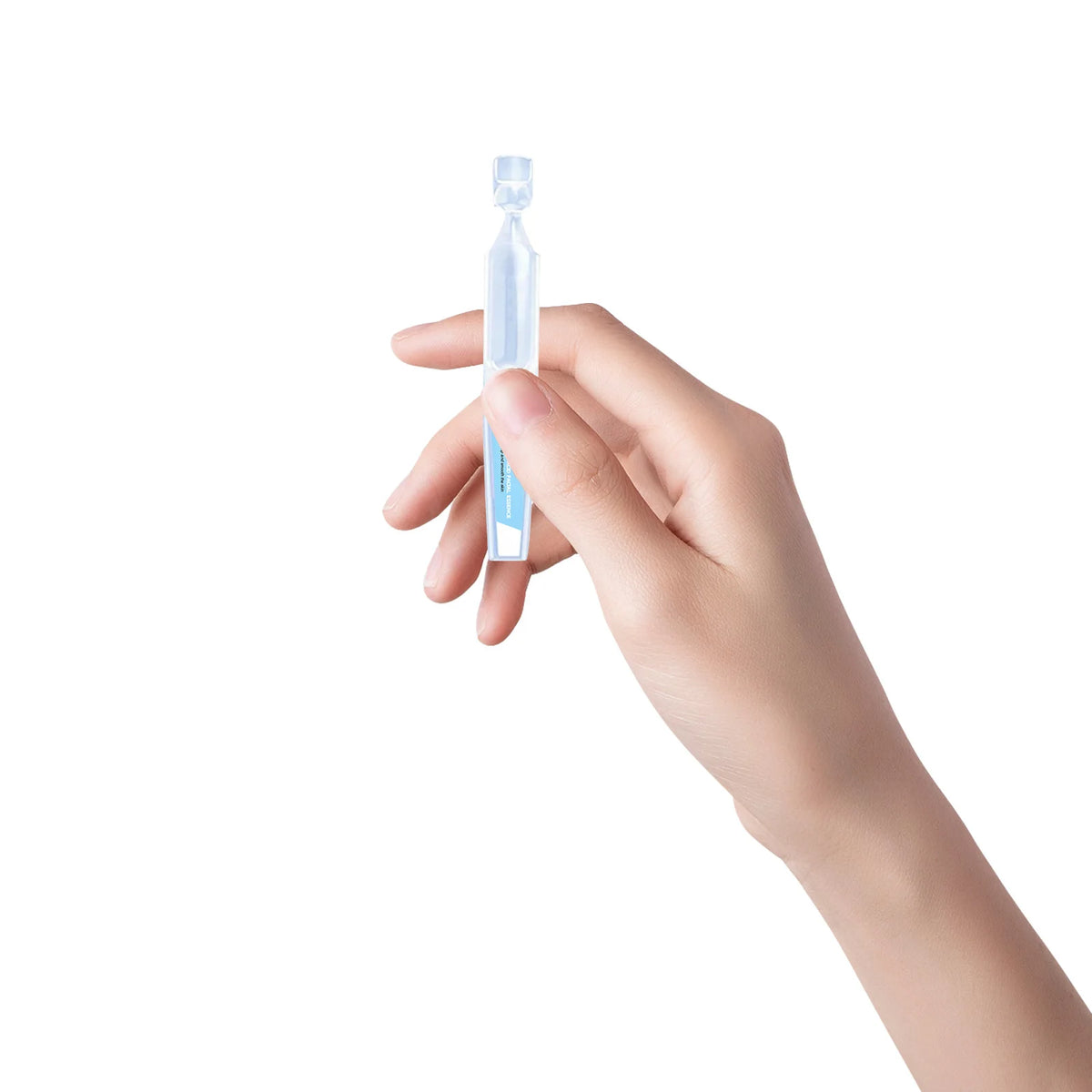 Hyaluronic Acid Liquid Serum Facial Moisturizing Lifting Glow Up Facial Essence Quick Absorption Dermapen Serum Skin Care