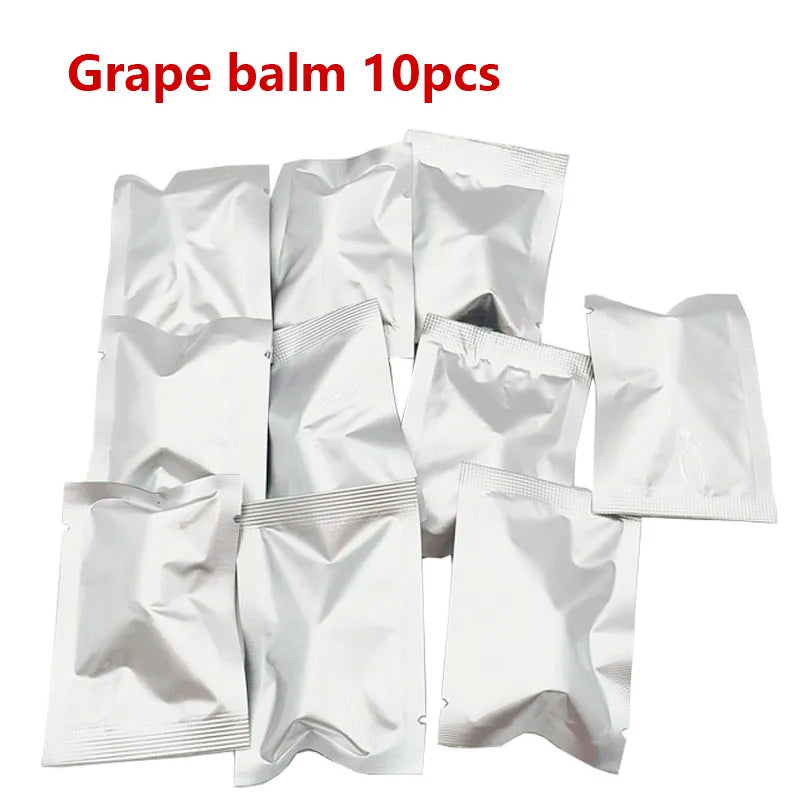 Hot Sale Air Freshener for Car NOS Perfume Travel Bottle Mini Profumo Auto Air Vent Car Accessories Interior