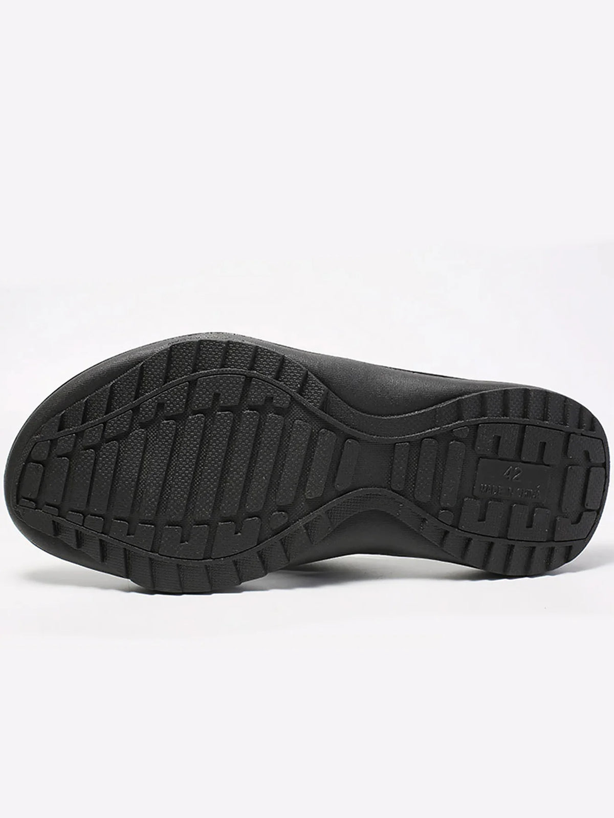 Men's flip flops TPR sole summer beach casual shoes breathable quick drying comfortable indoor and outdoor shoes