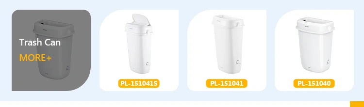 Best-selling perfume dispenser machine 300ml can air freshener aerosol perfume