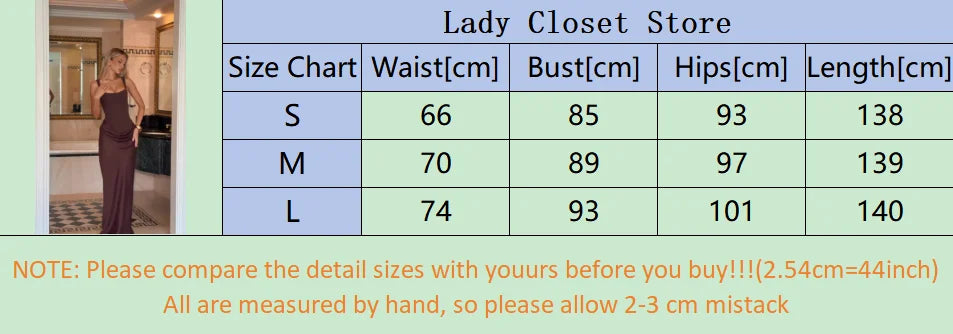 Solid Pleated Sling Dress Women Square Neck Sleeveless Off-shoulder Waist Cinching Slim Dresses 2026 Lady Evening Party Gowns