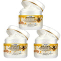 Bee Venom Brightening Cream, Evens Out Skin Tone, Eliminates Dark Spots and Dullness - Non-Greasy, Suitable for Both Men and Women - Whitening and Moisturizing Cream, for Day and Night Use - 60g