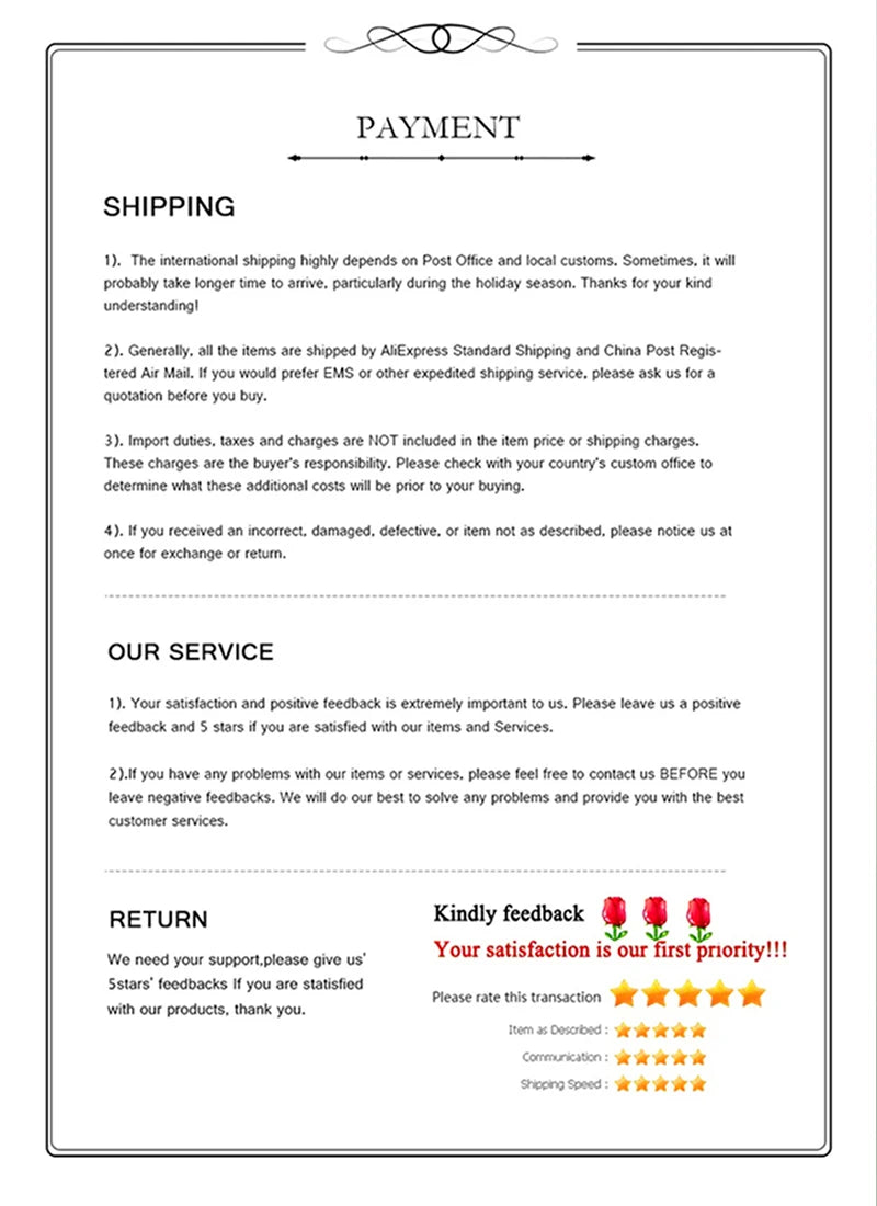 DOTEFFIL 18K Gold 8mm Chain Sideways Necklace Man Woman Senior Luxury Jewelry Statement Necklace