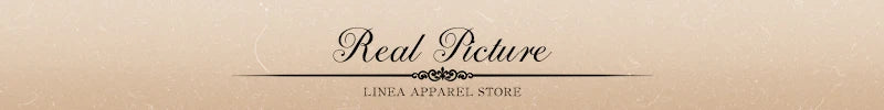 Brown Striped Polo Collar Knitted Short Sleeves Dress V-neckline Waist Cinching Flared Hem Mini Dresses Women Daily Casual Robes