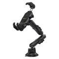 Ulefone UAN02 Armor Mount Max Car Phone Tablet Holder/For Armor Pad 3 Pro/Armor Pad Pro/Armor Pad 4 Ultra