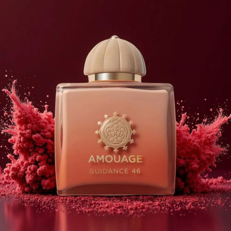 100ml Eau De Toilette for Women Long-lasting Floral Oriental Fragrance Elegant Soft Seductive Fresh and Charming Aroma 22 Styles
