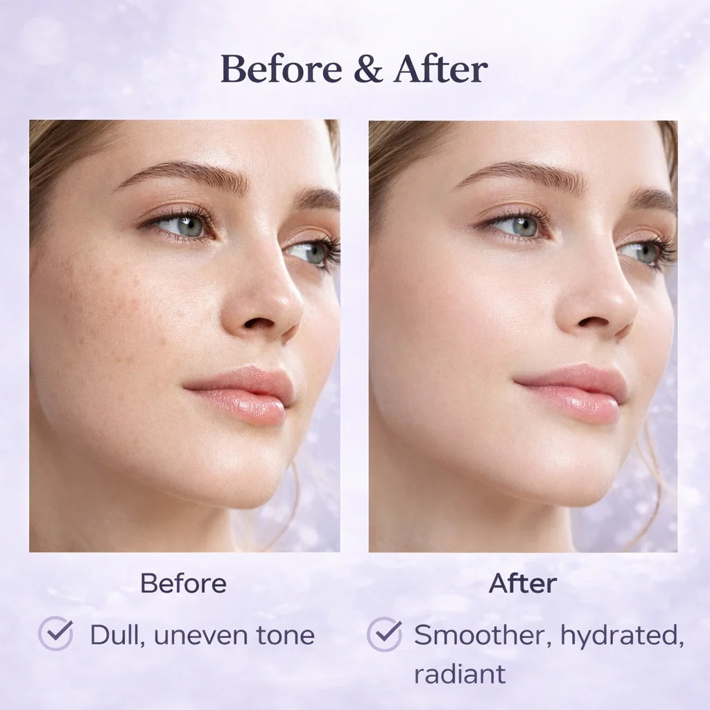 Centella Face Cream Deep Hydration Renew PDRN Cream 50ml, Soothes and Firms The Skin,Moisturizing PDRN Cream for Women