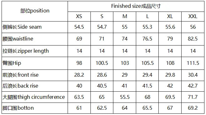 American Retro Style Five-Piece Denim Shorts for Women - Summer Spring 2025 Collection - High-Waisted  Loose-Fitting  Slimming