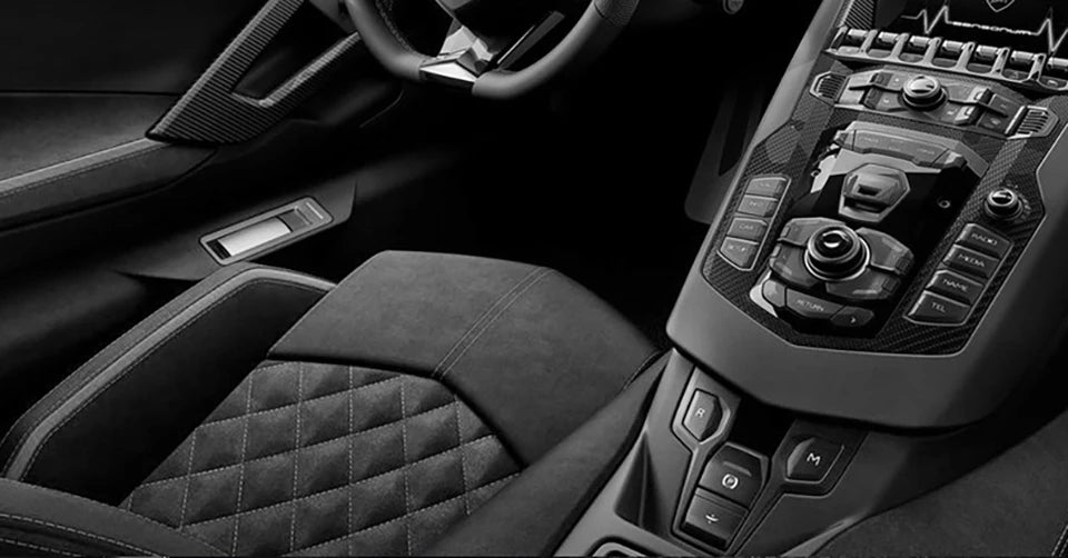 Car Seat Covers For Audi Tt Mk1 A4 B6 B8 B7 A3 8l 8p A5 Sportback Q2 A6 C5 C6 Q3 Custom Leather Accessories