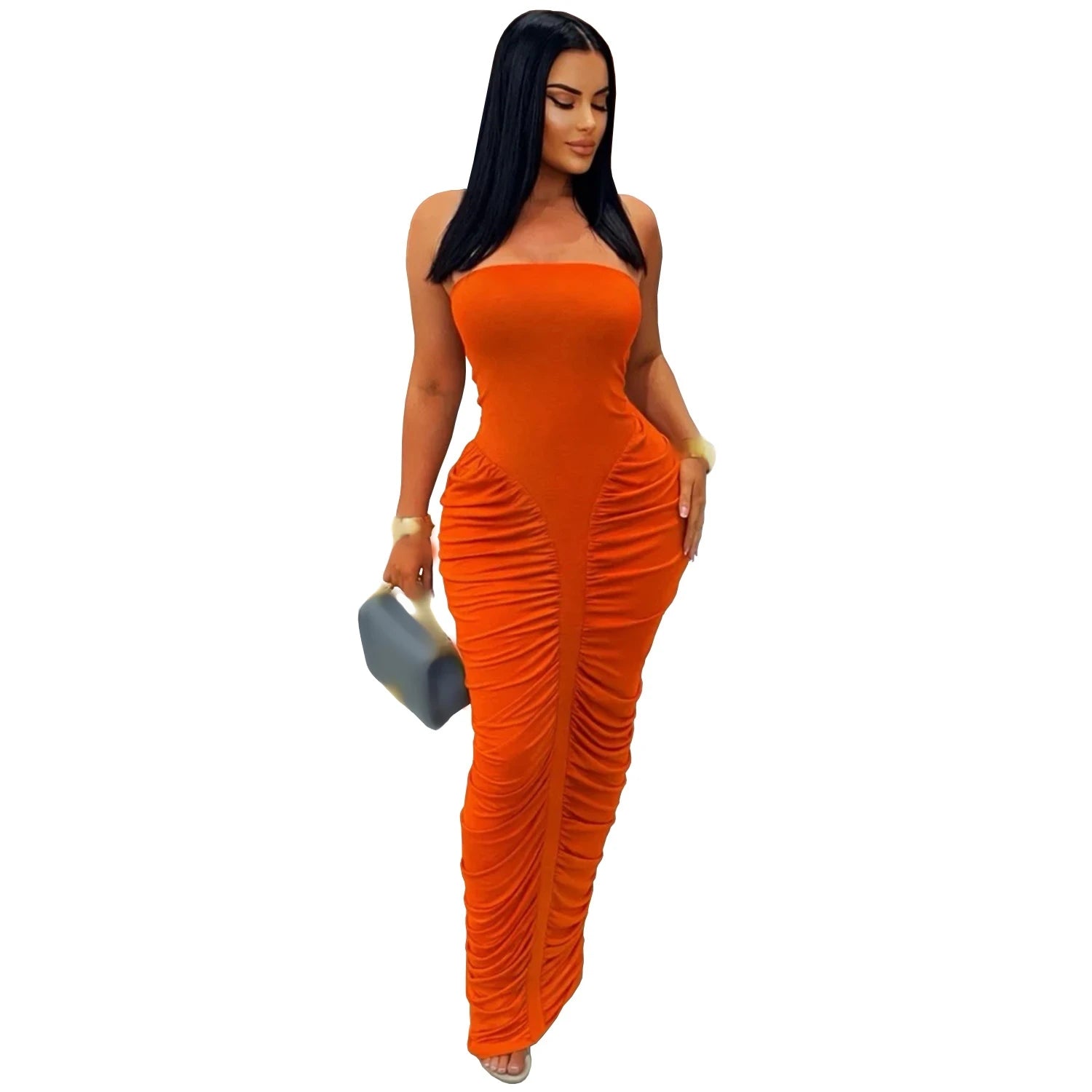 Birthday Dress for Women 2026 Women's Casual Dresses Summer Dresses 2026 Women's Clothes Party Dresses Elegant Summer Outfits