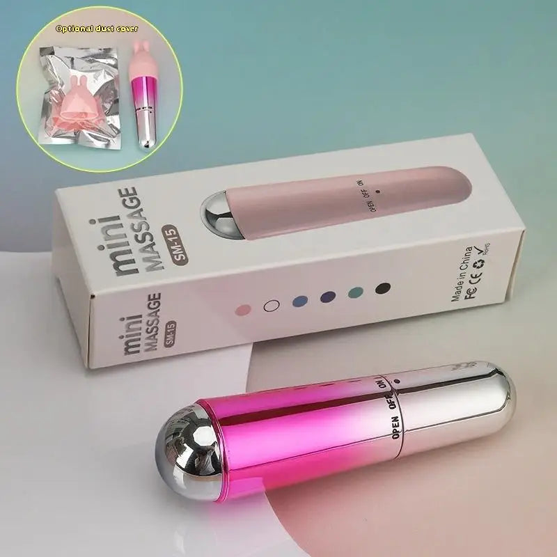Multifunctional Electric Facial Massage Device Clean Facial Skin Care Beauty Massager Face Skin Rejuvenation Lifting Tighten