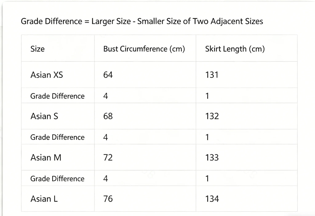 Elegant lace strapless waist cinching long dress with heart-shaped neckline for slimming and formal evening ladies' dress