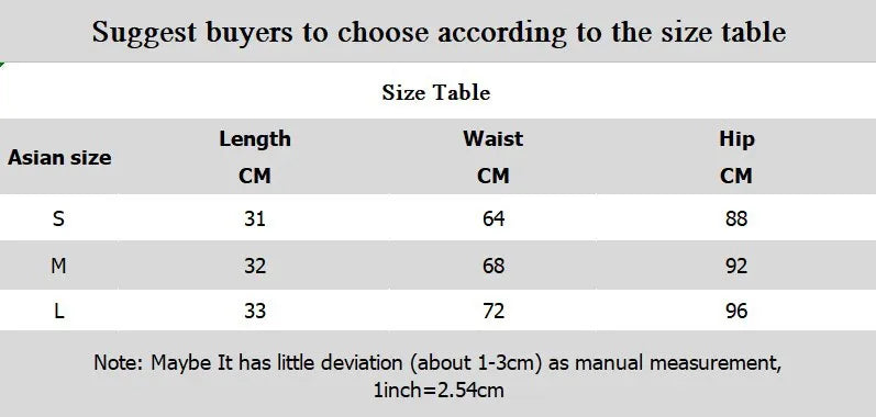 American Gothic Cross Rhinestone Decoration Low Waist Sexy Hot Pants Summer Casual Street Shorts Aesthetic Simple Slim Minipants