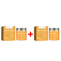 Hot Cream for Arms Legs and Belly Firming Body Sagging Skin Anti Cellulite Shaping Cream Tighten Nourish Dry Skin Massage Cream