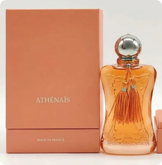 Perfume For Woman Hombre Perfumes Importados Fragrance Female Parfum Women Top Quality Cologne Perfumes for Men Fragrances
